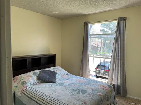 12191 E Stoll Pl, Denver, CO 80239 photo 10