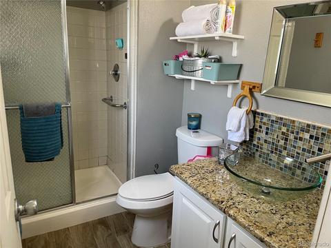 12191 E Stoll Pl, Denver, CO 80239 photo 9