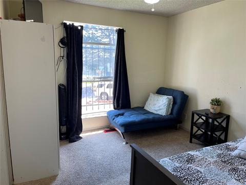 12191 E Stoll Pl, Denver, CO 80239 photo 11