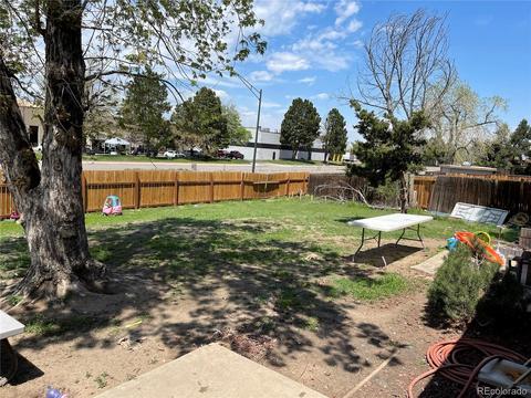 12191 E Stoll Pl, Denver, CO 80239 photo 19