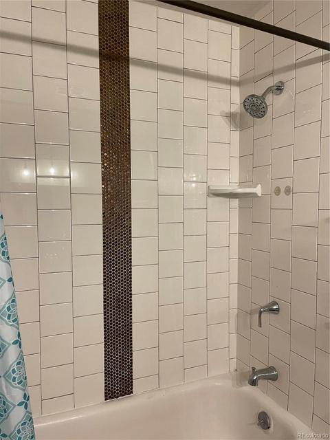 12191 E Stoll Pl, Denver, CO 80239 photo 13