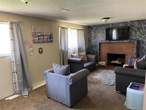 12191 E Stoll Pl, Denver, CO 80239 photo 14
