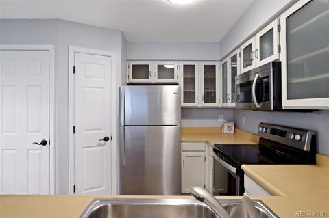 8500 E Jefferson Ave #17A, Denver, CO 80237 photo 10
