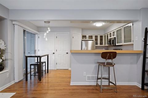 8500 E Jefferson Ave #17A, Denver, CO 80237 photo 7