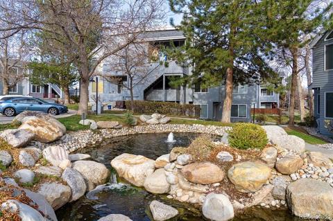 8500 E Jefferson Ave #17A, Denver, CO 80237 photo 23