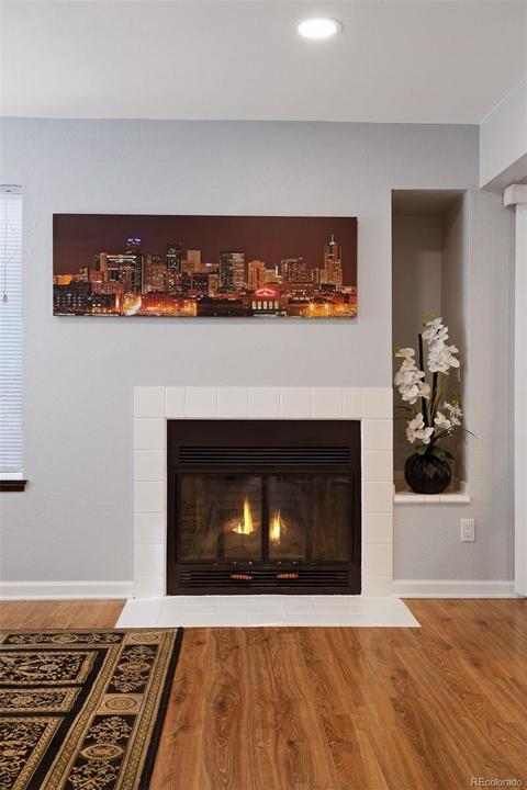 8500 E Jefferson Ave #17A, Denver, CO 80237 photo 6