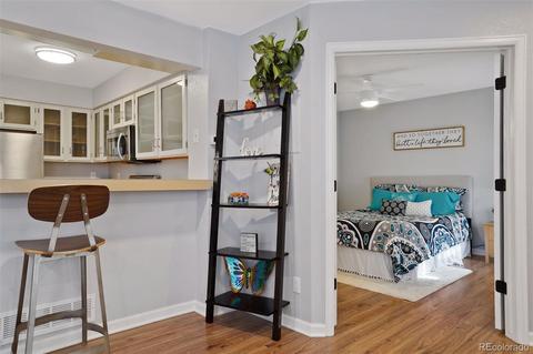 8500 E Jefferson Ave #17A, Denver, CO 80237 photo 14