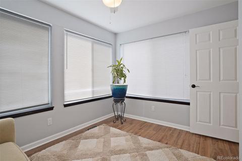 8500 E Jefferson Ave #17A, Denver, CO 80237 photo 19