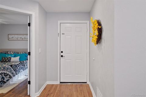8500 E Jefferson Ave #17A, Denver, CO 80237 photo 3