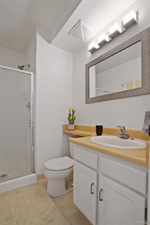8500 E Jefferson Ave #17A, Denver, CO 80237 photo 20