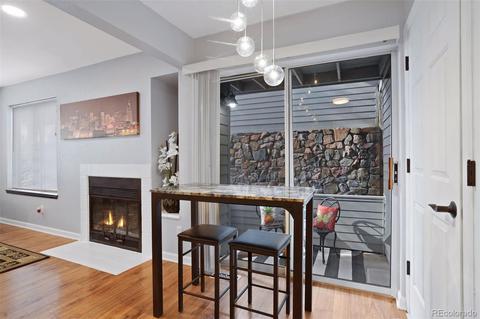 8500 E Jefferson Ave #17A, Denver, CO 80237 photo 9