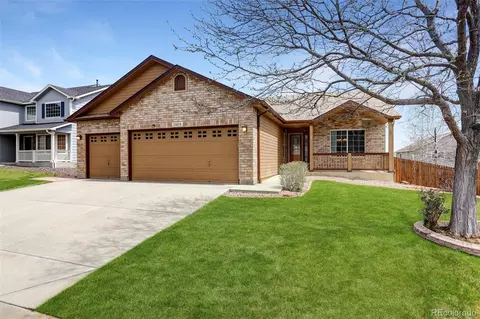 13878 Elm St, Thornton, CO 80602