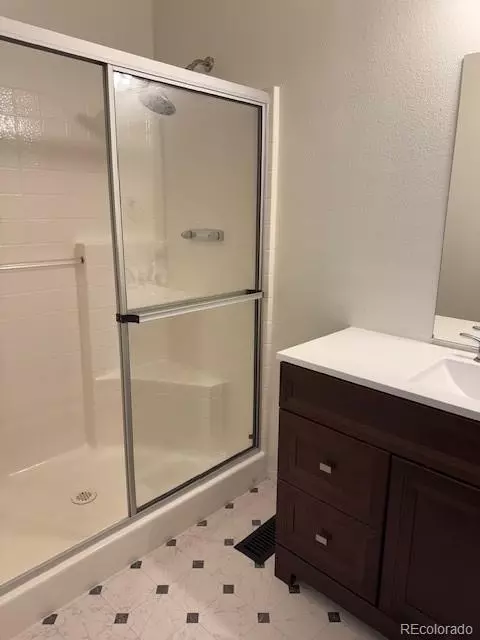 550 E St, Golden, CO 80401 photo 8