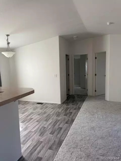 550 E St, Golden, CO 80401 photo 10