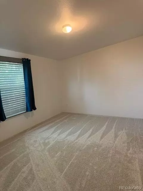 550 E St, Golden, CO 80401 photo 9