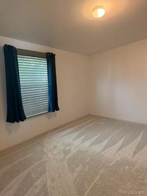 550 E St, Golden, CO 80401 photo 6