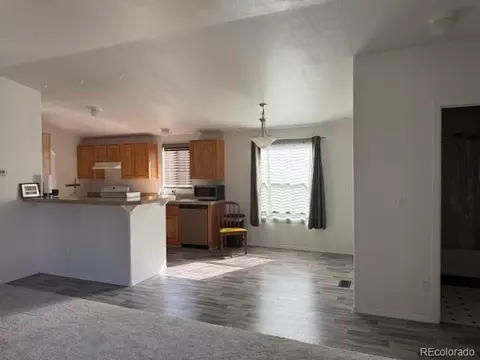 550 E St, Golden, CO 80401 photo 4