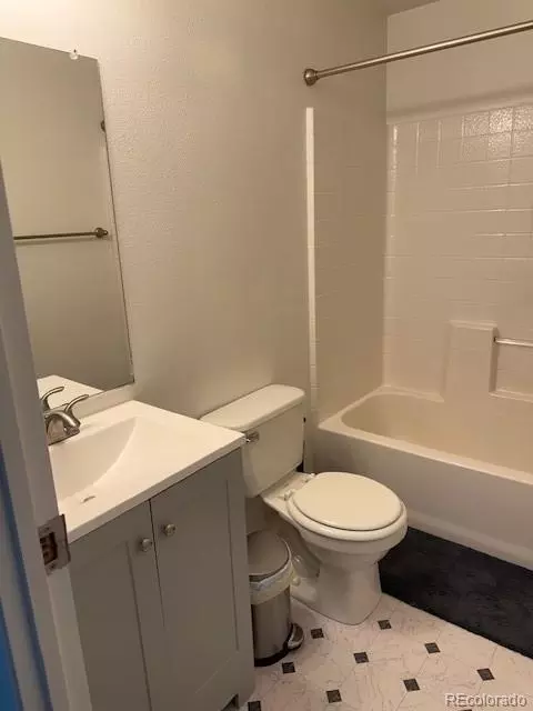 550 E St, Golden, CO 80401 photo 11