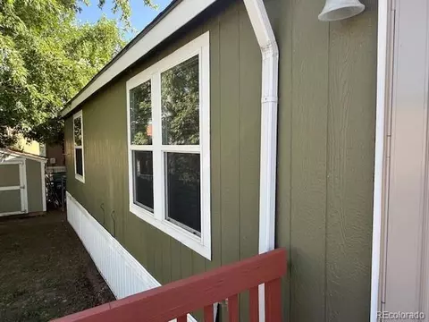 550 E St, Golden, CO 80401 photo 3
