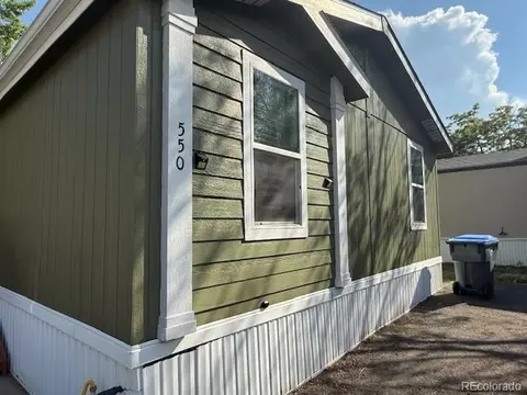 550 E St, Golden, CO 80401 photo 2
