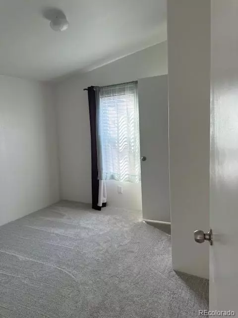 550 E St, Golden, CO 80401 photo 13