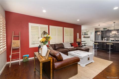 10893 Touchstone Loop, Parker, CO 80134 photo 14