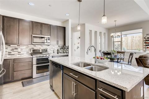 19509 E Sunset Cir, Centennial, CO 80015 photo 12