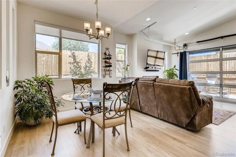 19509 E Sunset Cir, Centennial, CO 80015 photo 15