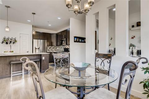 19509 E Sunset Cir, Centennial, CO 80015 photo 17