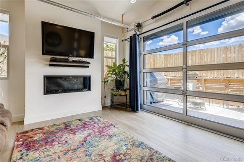 19509 E Sunset Cir, Centennial, CO 80015 photo 7