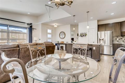 19509 E Sunset Cir, Centennial, CO 80015 photo 18