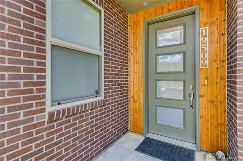 19509 E Sunset Cir, Centennial, CO 80015 photo 5