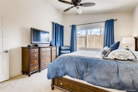19509 E Sunset Cir, Centennial, CO 80015 photo 23