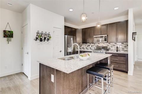 19509 E Sunset Cir, Centennial, CO 80015 photo 11