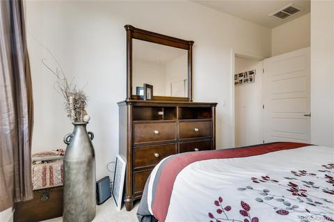 19509 E Sunset Cir, Centennial, CO 80015 photo 29