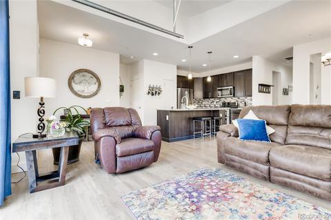 19509 E Sunset Cir, Centennial, CO 80015 photo 9
