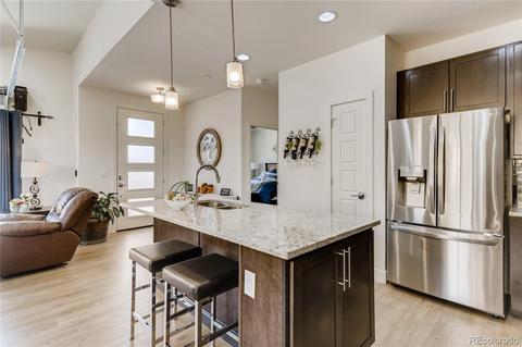 19509 E Sunset Cir, Centennial, CO 80015 photo 14