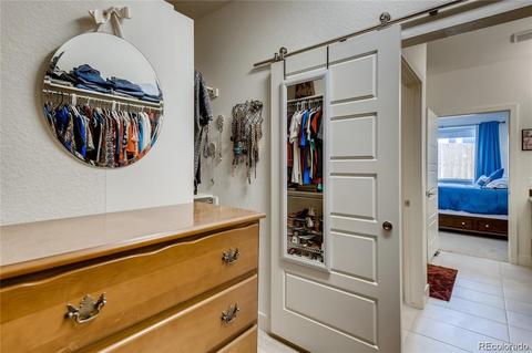 19509 E Sunset Cir, Centennial, CO 80015 photo 35