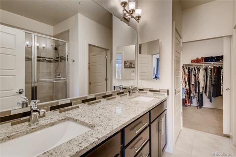 19509 E Sunset Cir, Centennial, CO 80015 photo 24