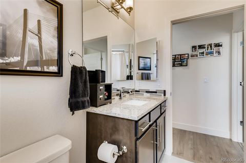 19509 E Sunset Cir, Centennial, CO 80015 photo 31