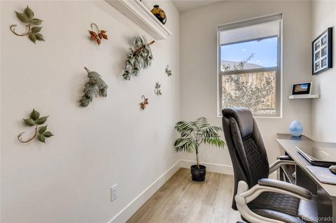 19509 E Sunset Cir, Centennial, CO 80015 photo 19