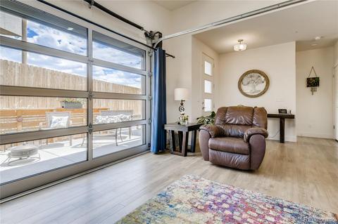 19509 E Sunset Cir, Centennial, CO 80015 photo 8