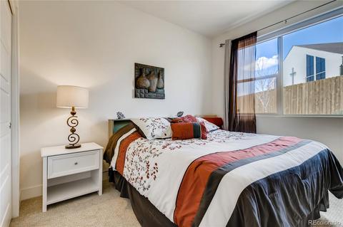 19509 E Sunset Cir, Centennial, CO 80015 photo 27