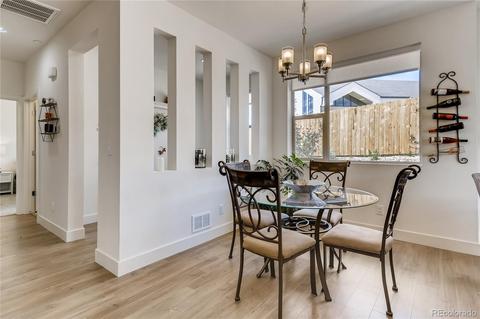 19509 E Sunset Cir, Centennial, CO 80015 photo 16