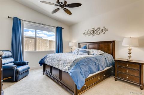 19509 E Sunset Cir, Centennial, CO 80015 photo 20