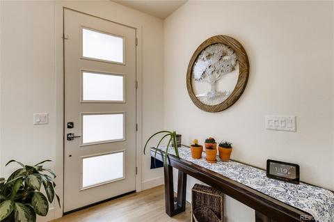 19509 E Sunset Cir, Centennial, CO 80015 photo 6