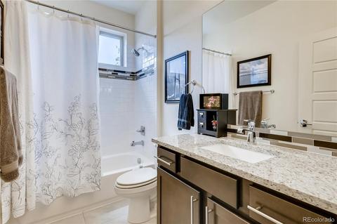 19509 E Sunset Cir, Centennial, CO 80015 photo 30