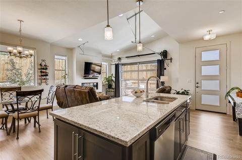 19509 E Sunset Cir, Centennial, CO 80015 photo 13