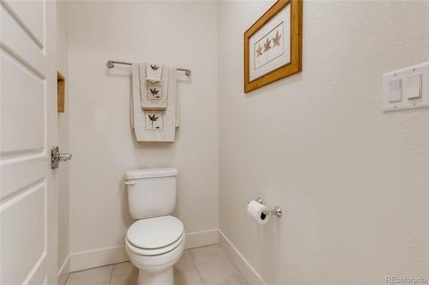 19509 E Sunset Cir, Centennial, CO 80015 photo 26