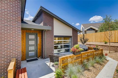 19509 E Sunset Cir, Centennial, CO 80015 photo 3